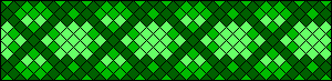 Normal pattern #210654