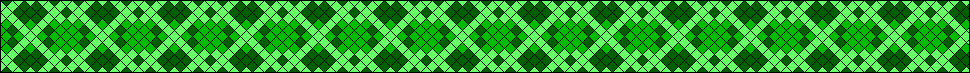 Normal pattern #210655 preview
