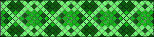 Normal pattern #210655