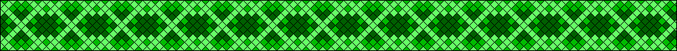 Normal pattern #210656 preview