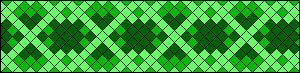 Normal pattern #210656