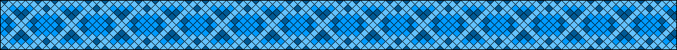 Normal pattern #210657 preview