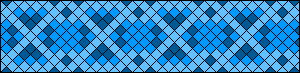 Normal pattern #210657
