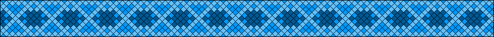 Normal pattern #210658 preview