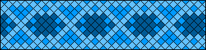Normal pattern #210658