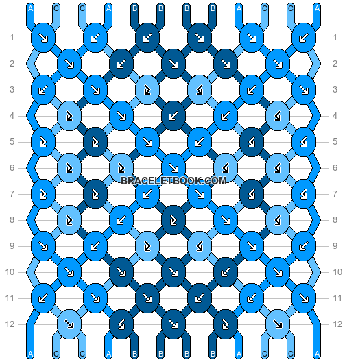 Normal pattern #210659 pattern