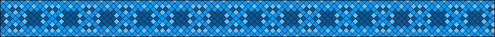 Normal pattern #210659 preview