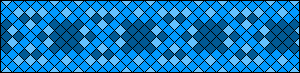 Normal pattern #210659