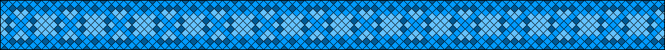 Normal pattern #210660 preview
