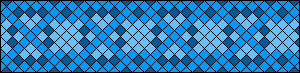 Normal pattern #210660