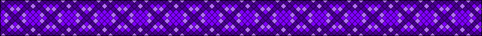 Normal pattern #210661 preview