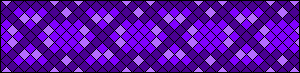 Normal pattern #210661