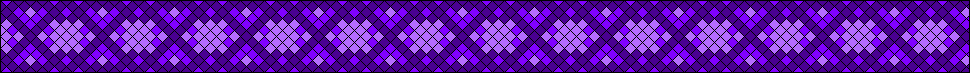 Normal pattern #210662 preview