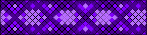 Normal pattern #210662