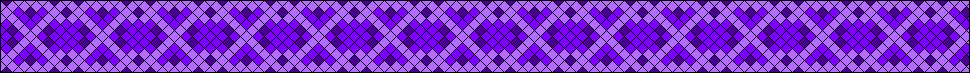 Normal pattern #210663 preview