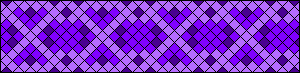 Normal pattern #210663