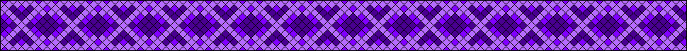 Normal pattern #210664 preview