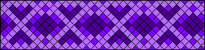Normal pattern #210664