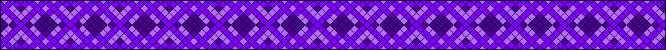 Normal pattern #210665 preview