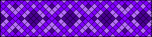 Normal pattern #210665