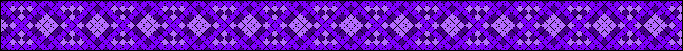 Normal pattern #210666 preview