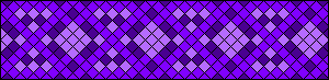 Normal pattern #210666