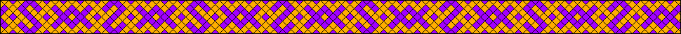 Normal pattern #210670 preview
