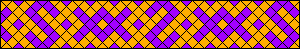 Normal pattern #210670