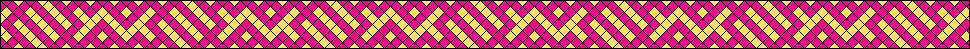 Normal pattern #210671 preview