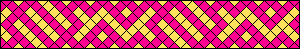 Normal pattern #210671