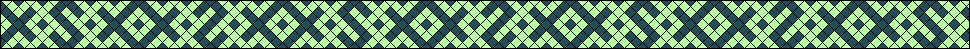 Normal pattern #210673 preview
