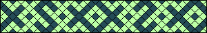 Normal pattern #210673