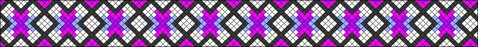 Normal pattern #210676 preview