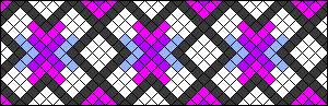 Normal pattern #210676
