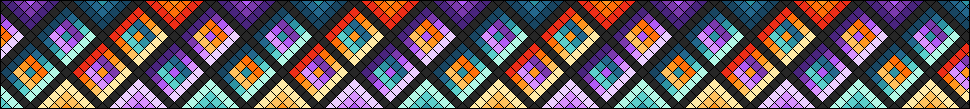 Normal pattern #210677 preview