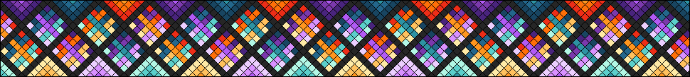 Normal pattern #210678 preview