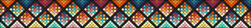 Normal pattern #210679 preview