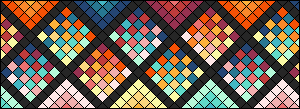 Normal pattern #210679