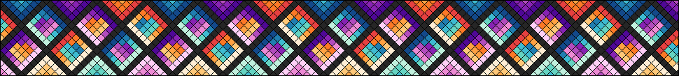 Normal pattern #210680 preview