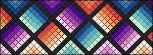 Normal pattern #210681