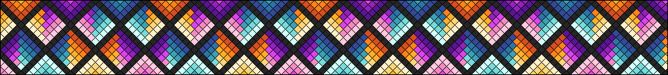 Normal pattern #210682 preview