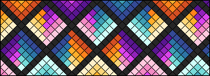 Normal pattern #210682