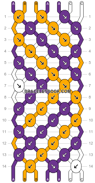 Normal pattern #210686 pattern