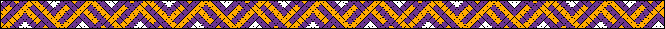 Normal pattern #210686 preview