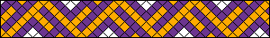 Normal pattern #210686