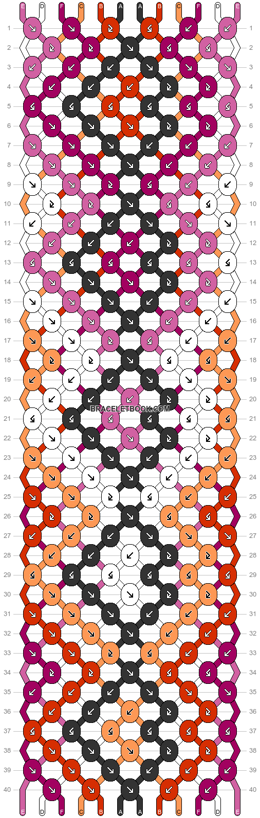 Normal pattern #210687 pattern