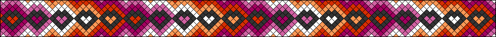 Normal pattern #210687 preview