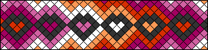 Normal pattern #210687