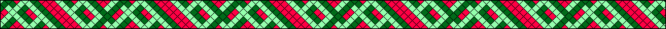 Normal pattern #210688 preview