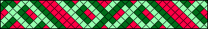 Normal pattern #210688